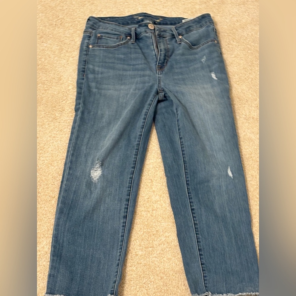 Seven 7 jeans